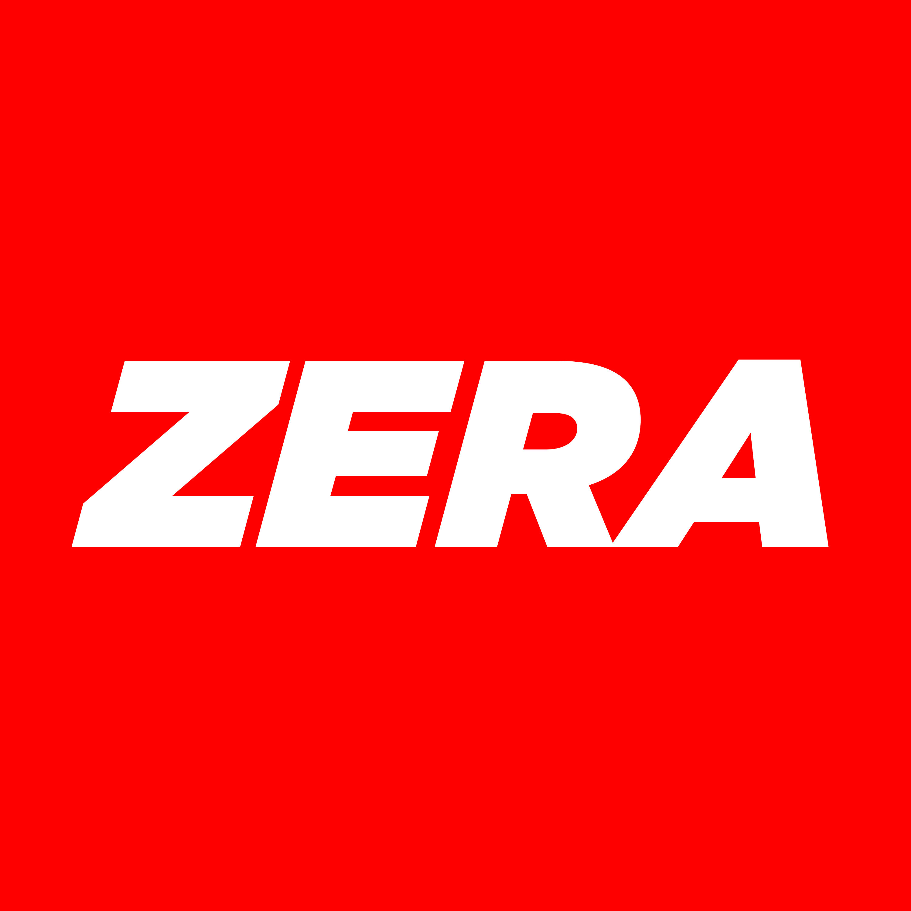 Zera